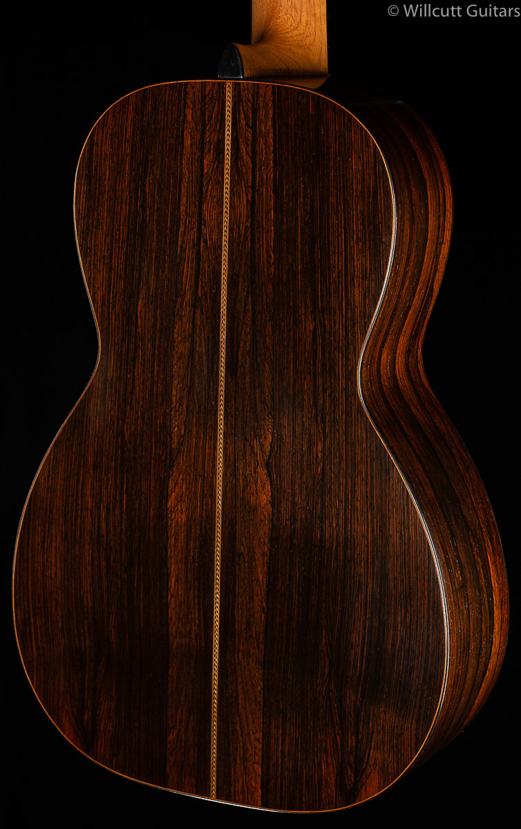 Martin Vintage 1870s Size 1 Style 21