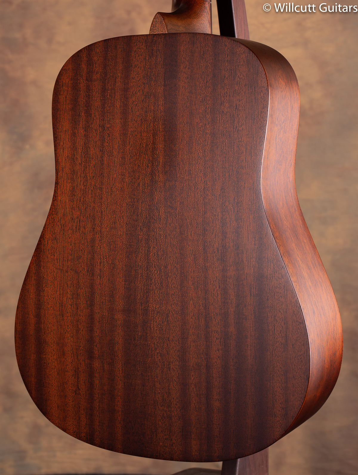 2015 Martin D-15M USED