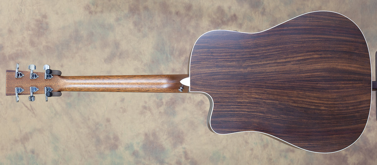 Martin DCPA4 Rosewood USED (300)