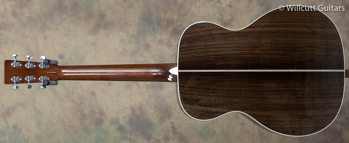 Martin 000-42 USED (516)