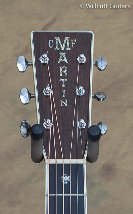 Martin 000-42 USED (516)