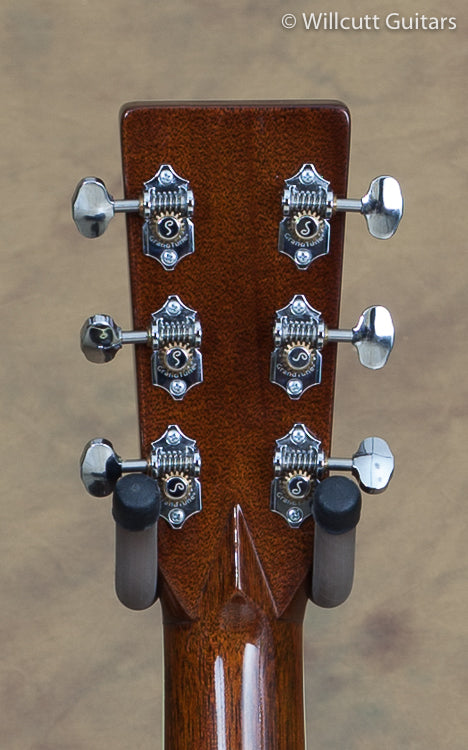 Martin 000-42 USED (516)