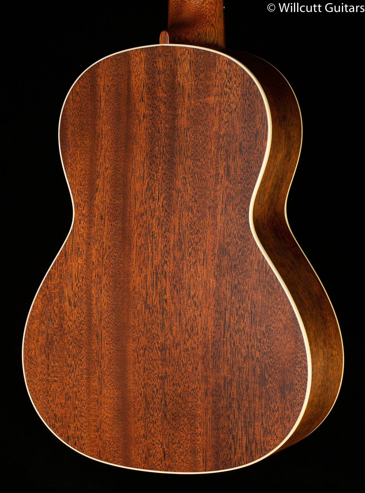 Martin 2 Tenor Ukulele (868)
