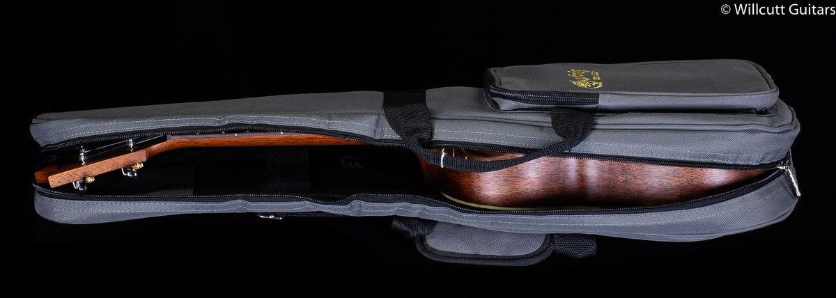 Martin 2 Tenor Ukulele (868)
