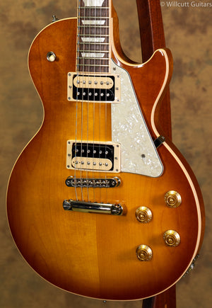 Gibson USED Les Paul Classic Lite