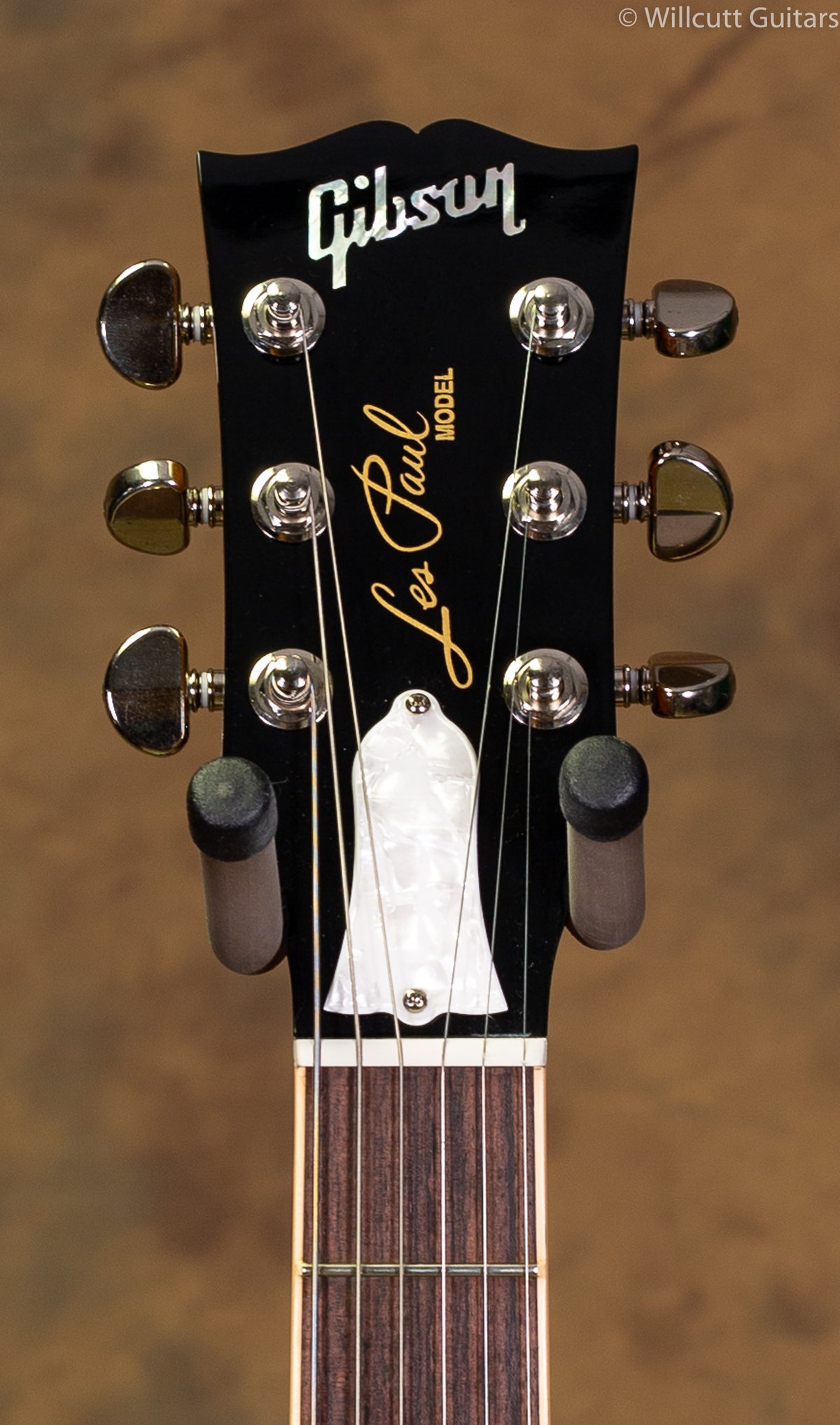Gibson USED Les Paul Classic Lite