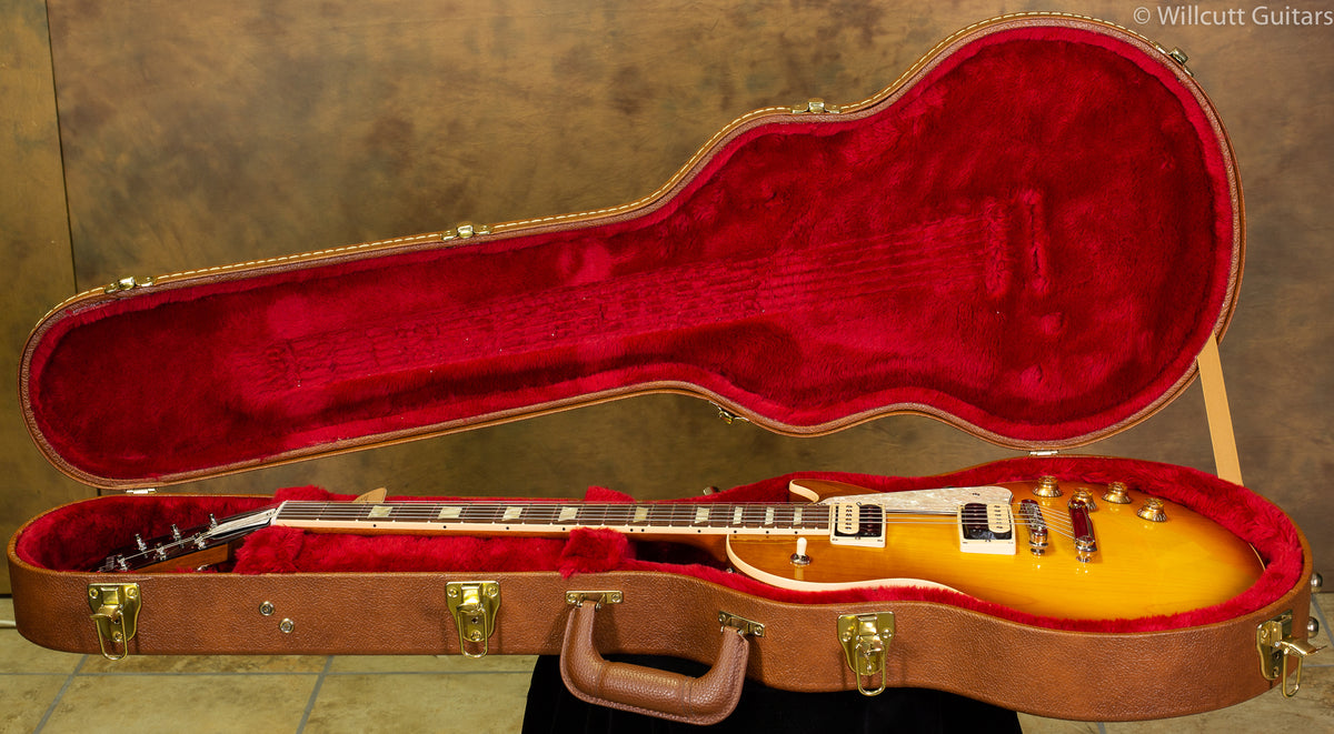 Gibson USED Les Paul Classic Lite