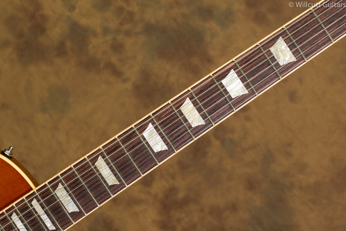 Gibson USED Les Paul Classic Lite