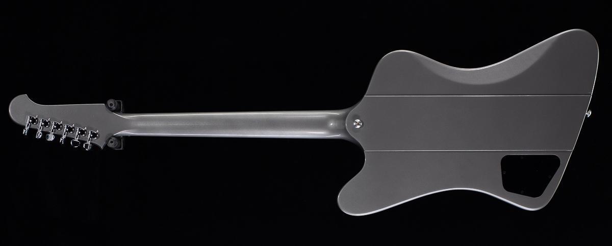 Gibson Firebird I Frost Blue