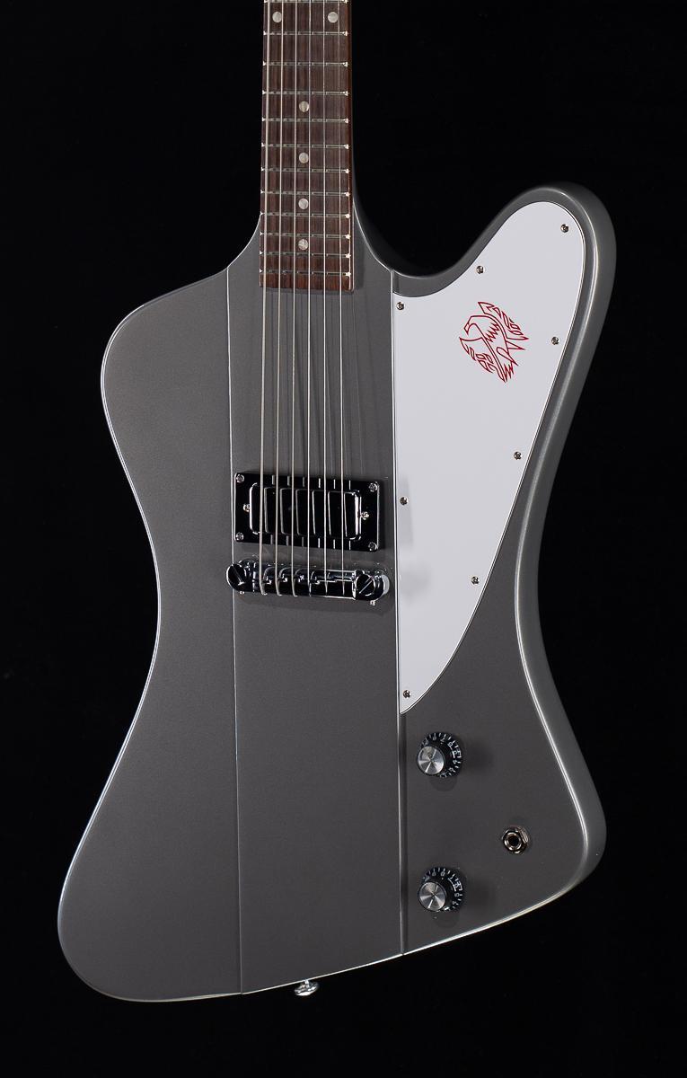 Gibson Firebird I Frost Blue