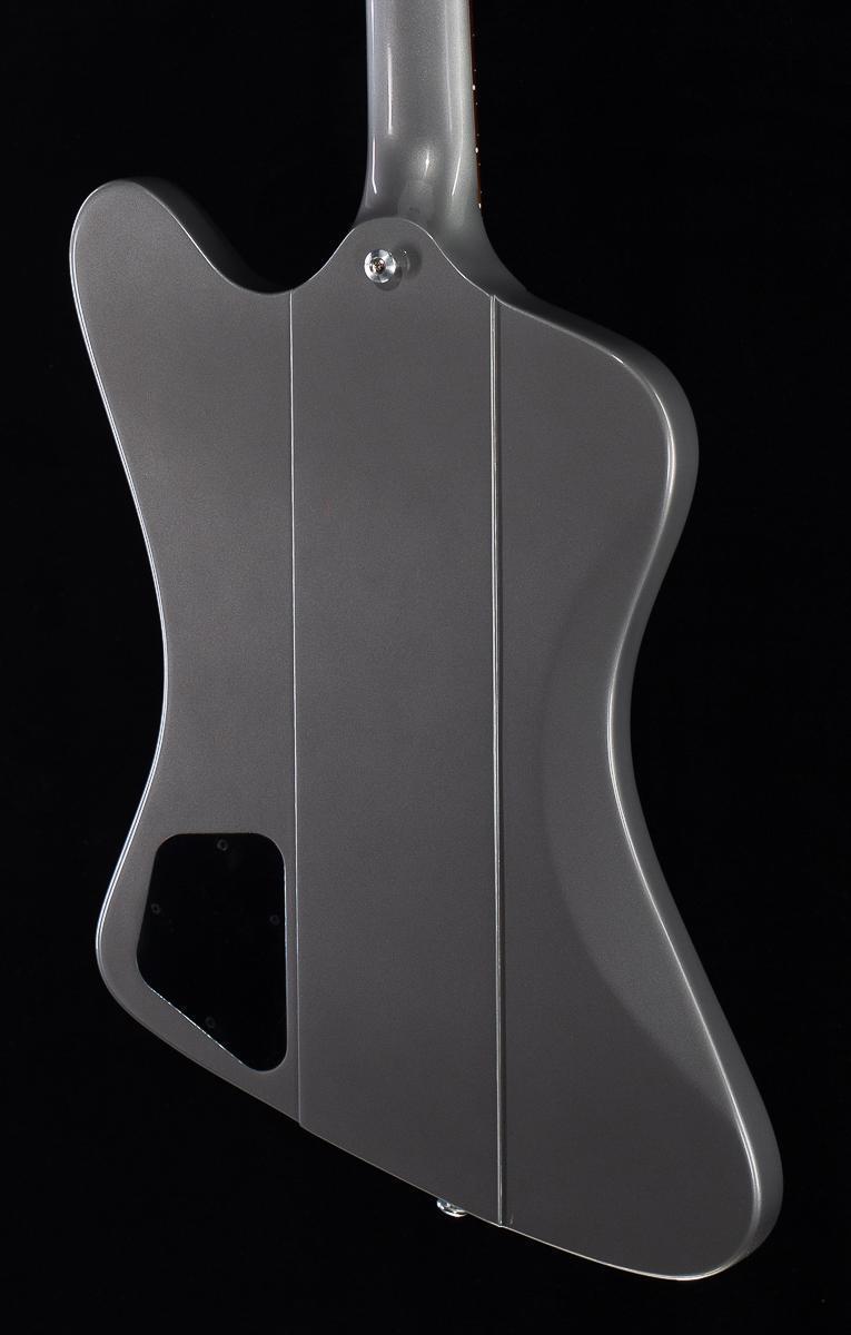 Gibson Firebird I Frost Blue