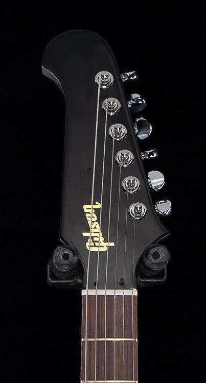 Gibson Firebird I Frost Blue