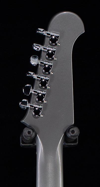 Gibson Firebird I Frost Blue