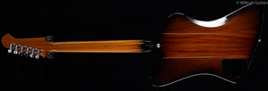 Gibson Firebird Vintage Sunburst