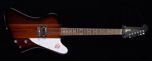 Gibson Firebird I Vintage Sunburst (531)