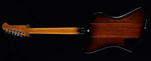 Gibson Firebird I Vintage Sunburst (531)