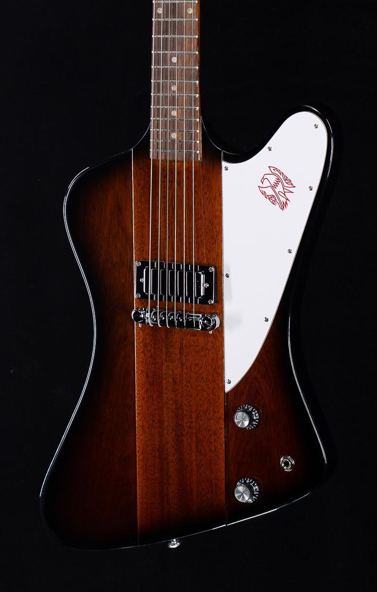 Gibson Firebird I Vintage Sunburst (531)