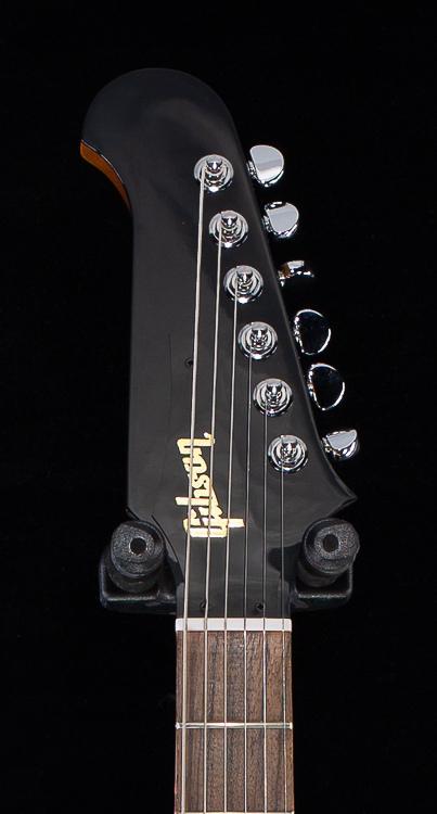 Gibson Firebird I Vintage Sunburst (531)