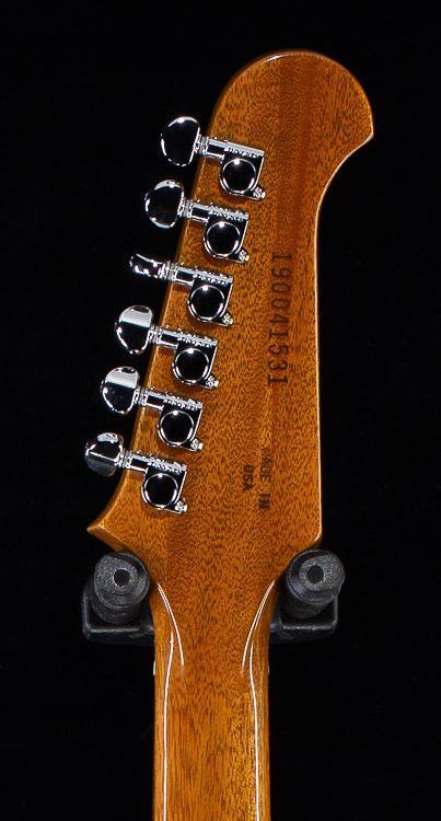 Gibson Firebird I Vintage Sunburst (531)