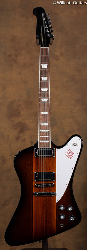 Gibson Firebird Vintage Sunburst USED