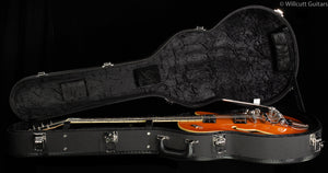 Duesenberg Starplayer TV Vintage Orange (048)