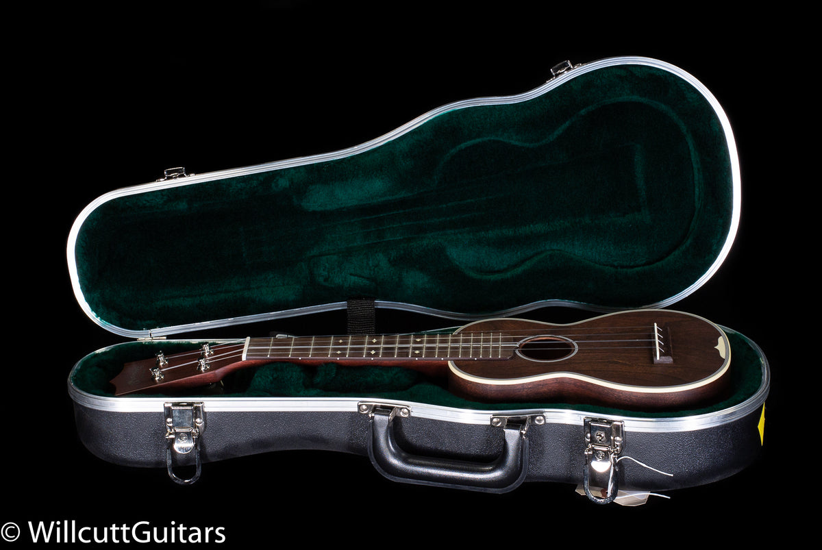 Martin Cherry Uke (686)