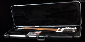Rickenbacker 4003S/5 5 String Matte Black (755)
