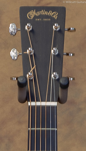 Martin Custom Shop Dreadnought 28 Style Korina (901)