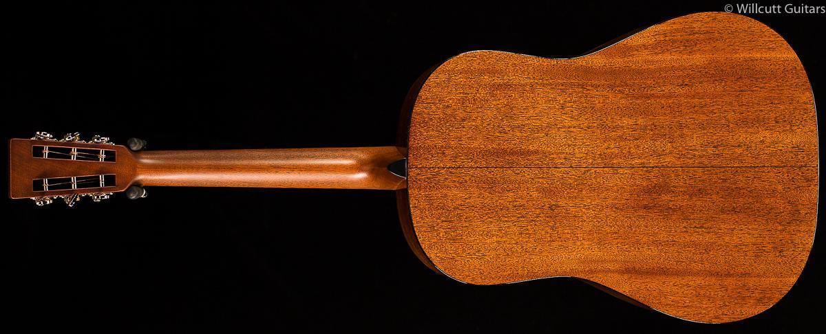 Martin Limited Edition HMSD-2015 (475)