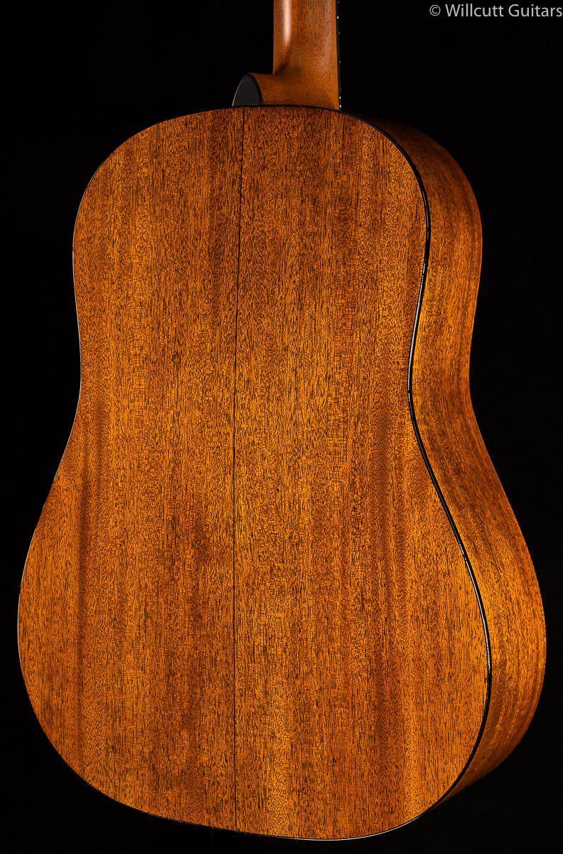 Martin Limited Edition HMSD-2015 (475)