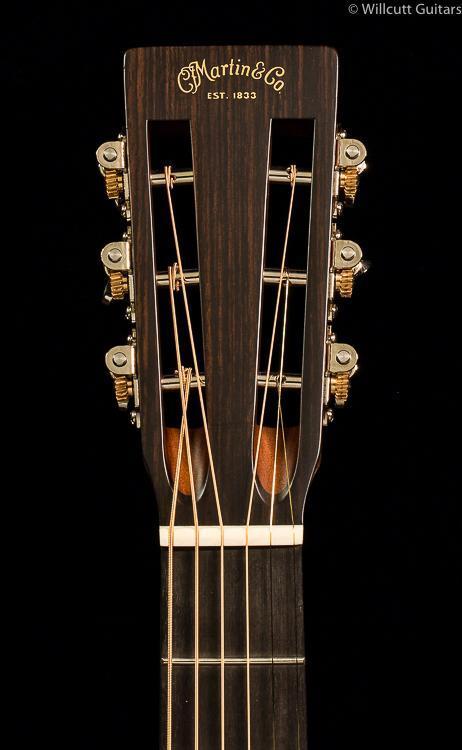 Martin Limited Edition HMSD-2015 (475)