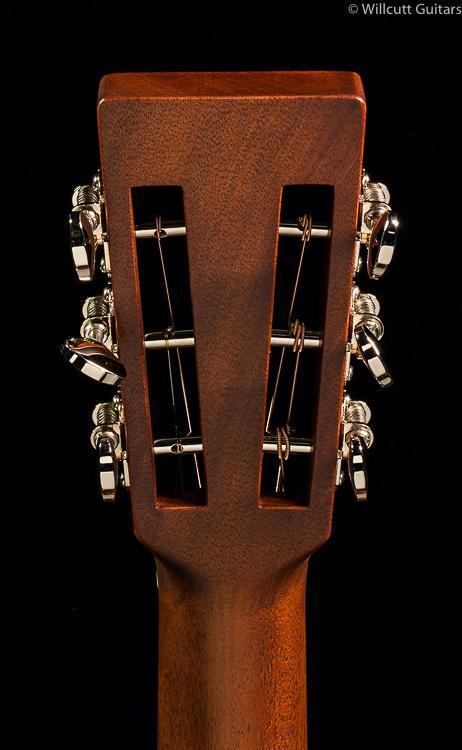 Martin Limited Edition HMSD-2015 (475)