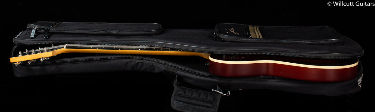 Godin A6 Baritone USED