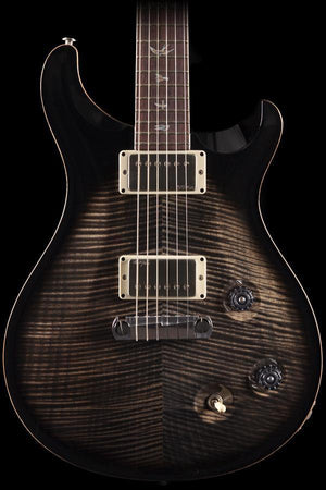 PRS McCarty 58 Artist Package Charcoal Burst (549)