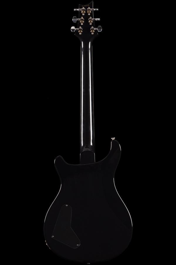 PRS McCarty 58 Artist Package Charcoal Burst (549)