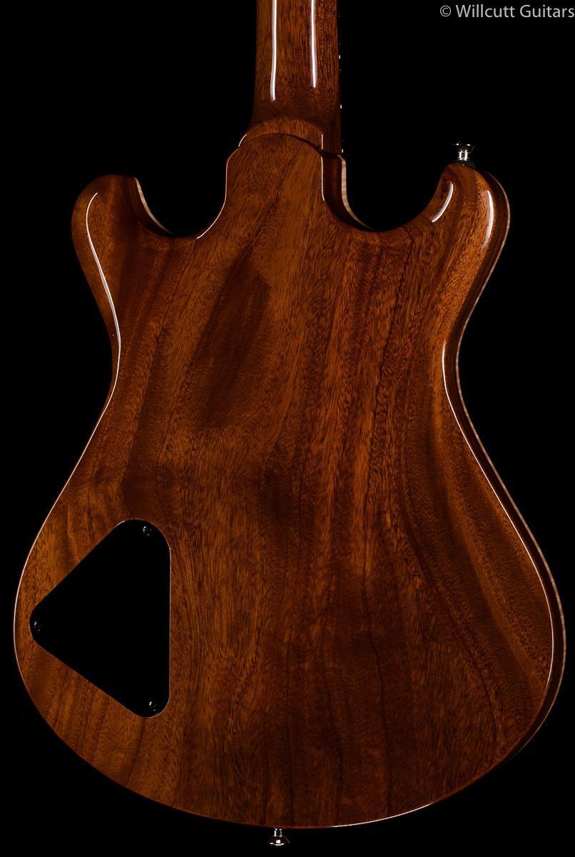 Knaggs Influence Keya Tier 2 Faded Blue Jean (198)