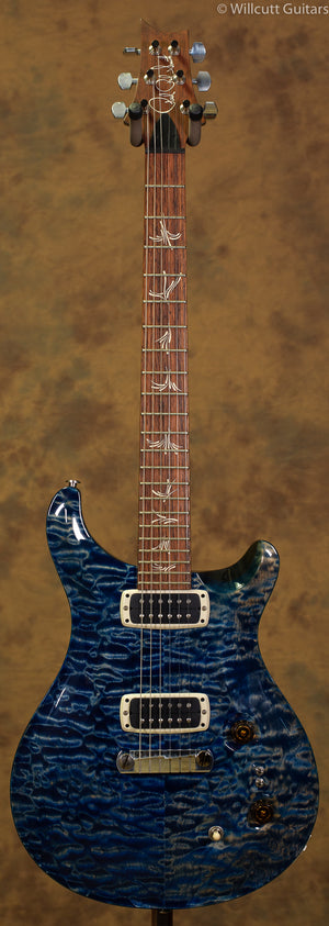 PRS USED Paul’s Guitar River Blue