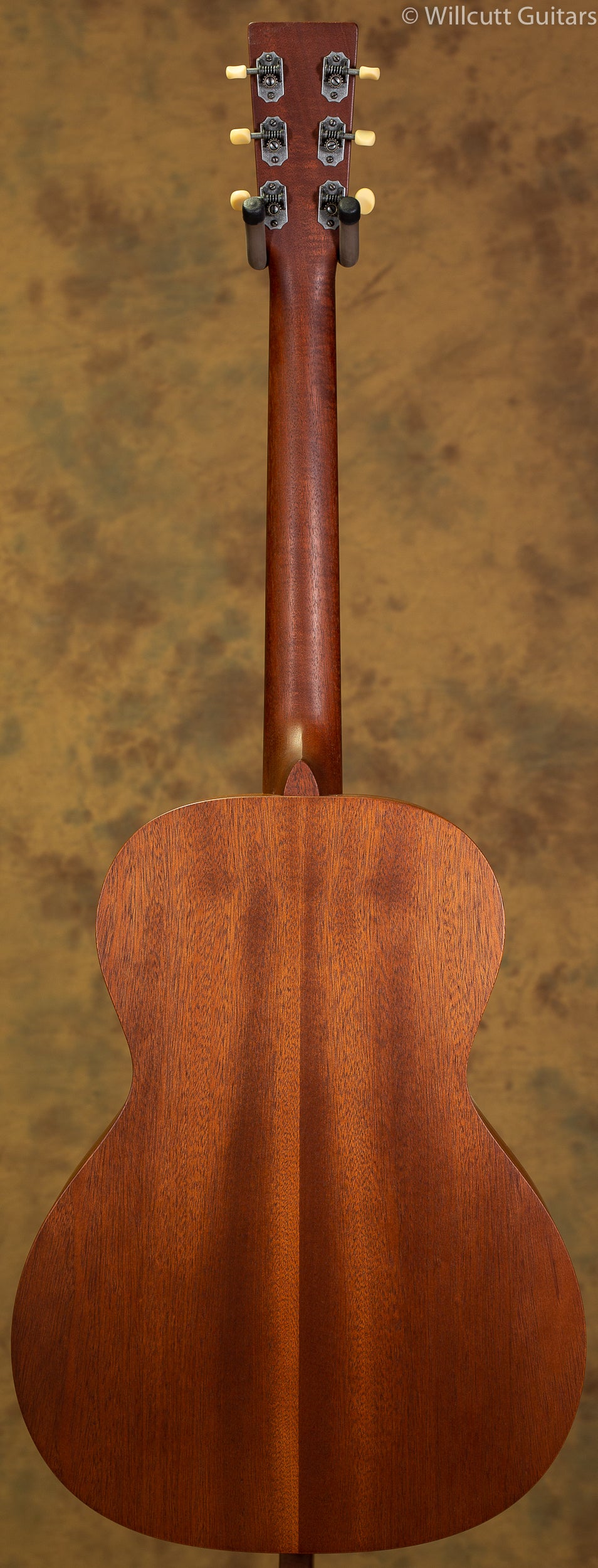 Martin 00L-17 Whiskey Sunset USED