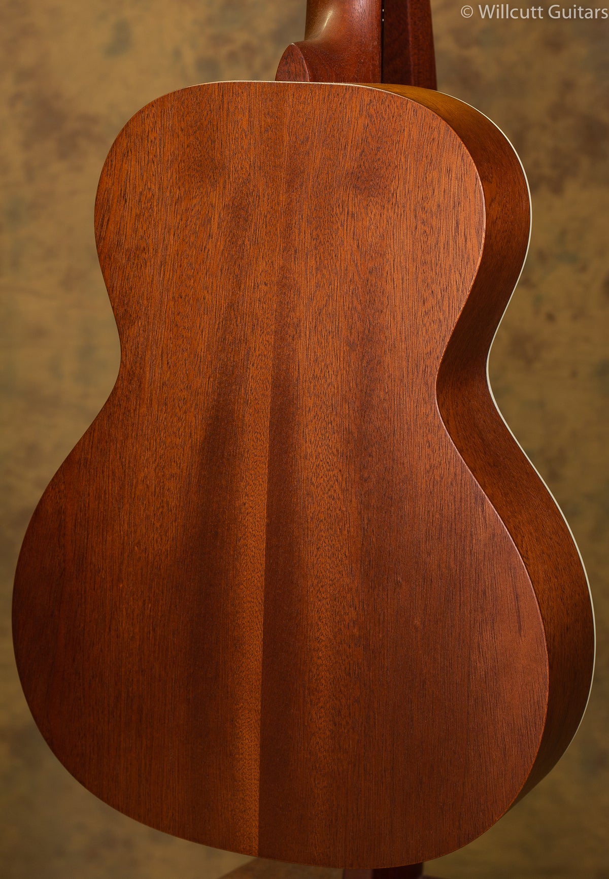 Martin 00L-17 Whiskey Sunset USED