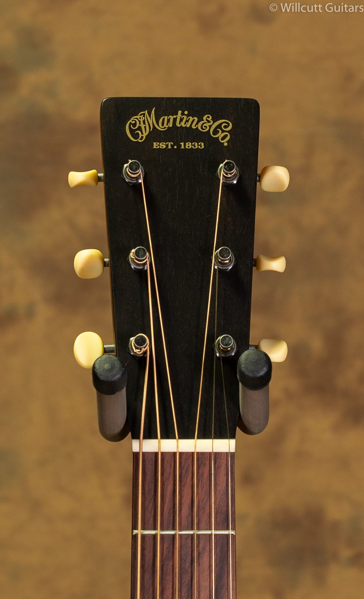 Martin 00L-17 Whiskey Sunset USED