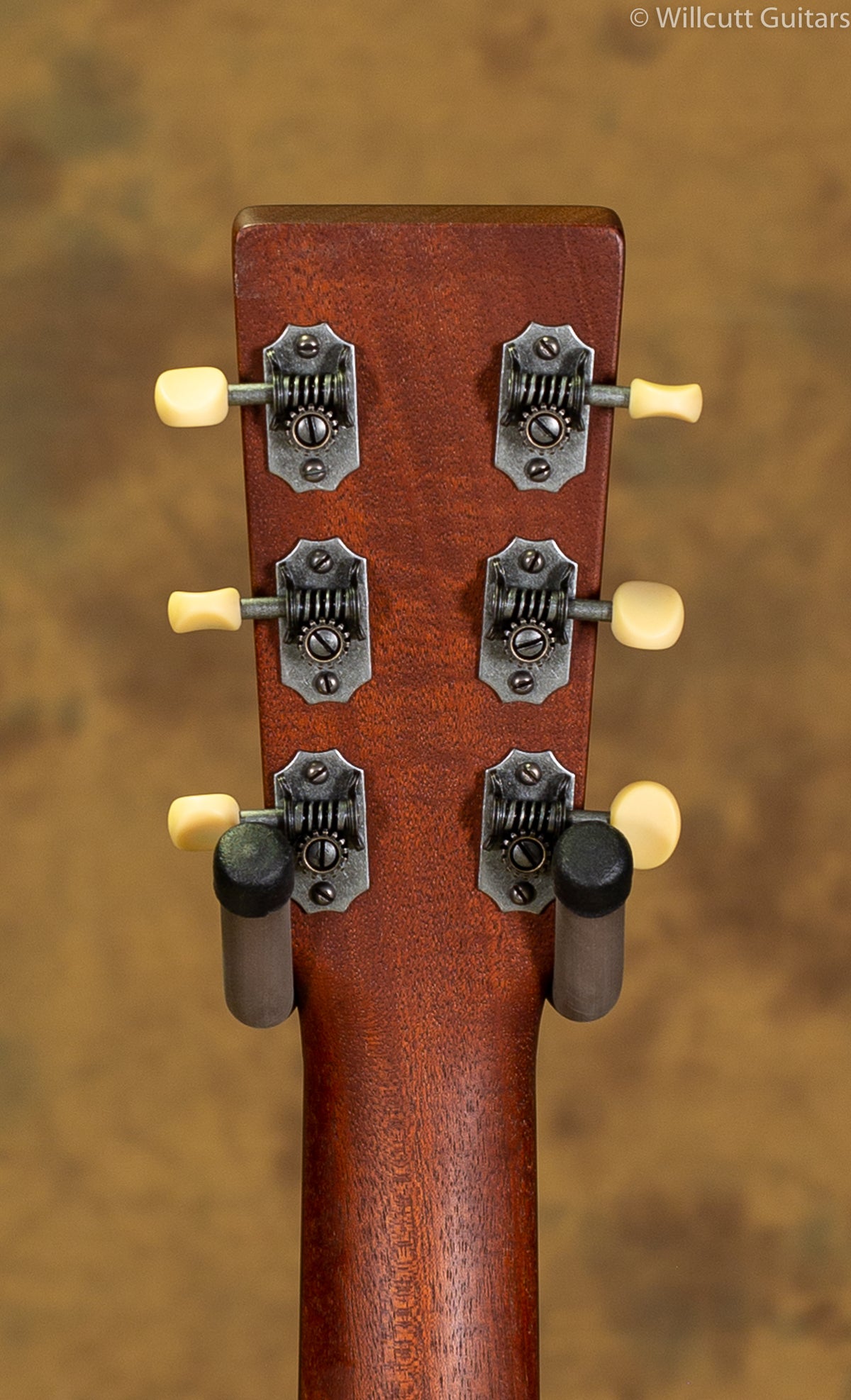 Martin 00L-17 Whiskey Sunset USED