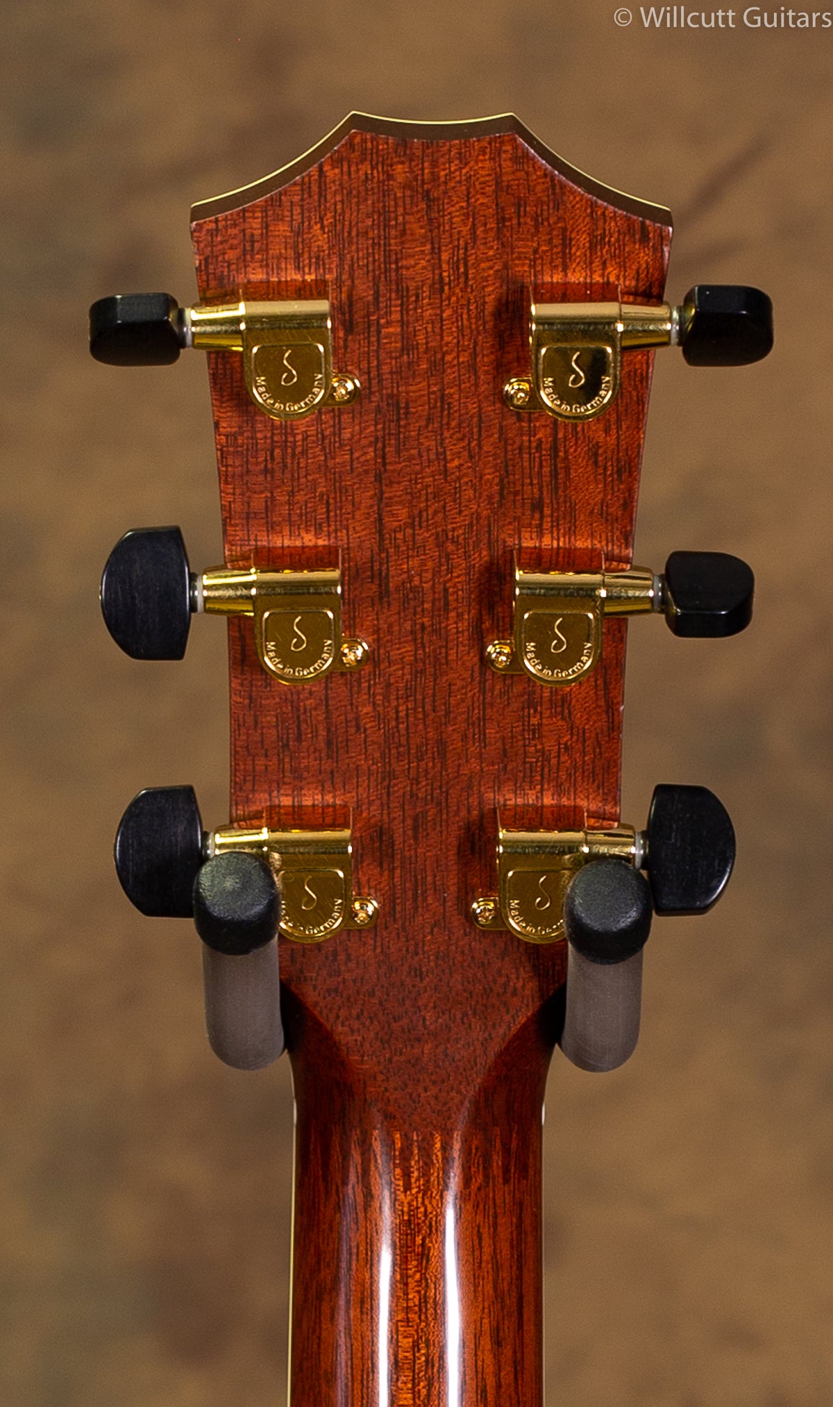 Taylor USED PS14c Brazilian Rosewood w/ Pickup