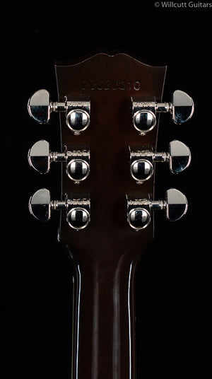 Gibson Acoustic Hummingbird Vintage Sunburst
