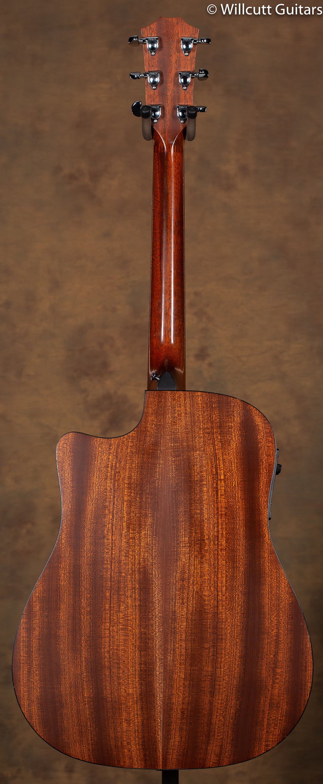 Taylor 2002 310ce USED