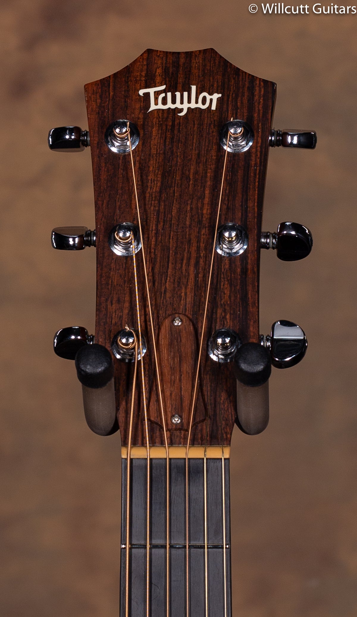 Taylor 2002 310ce USED