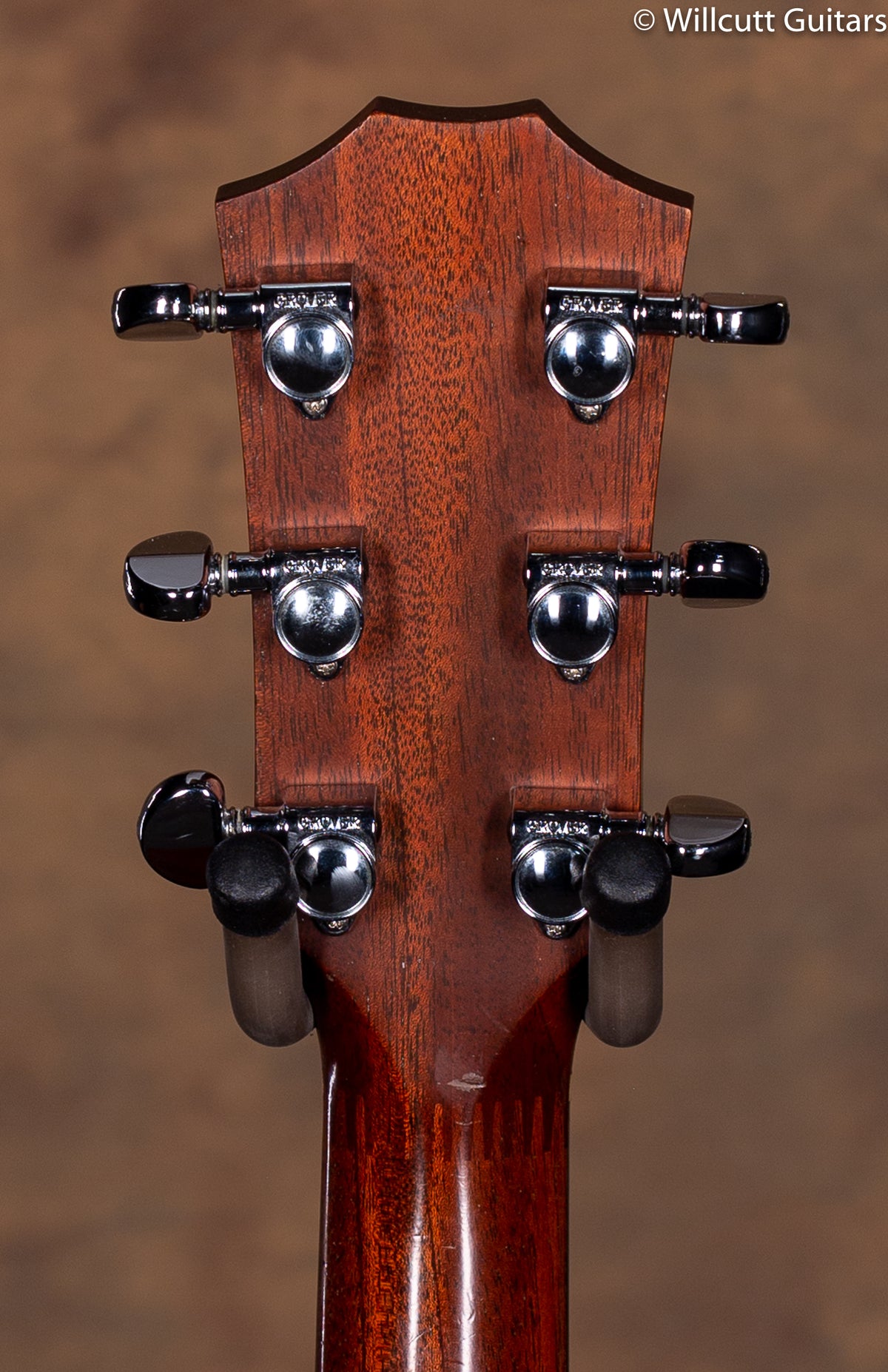 Taylor 2002 310ce USED