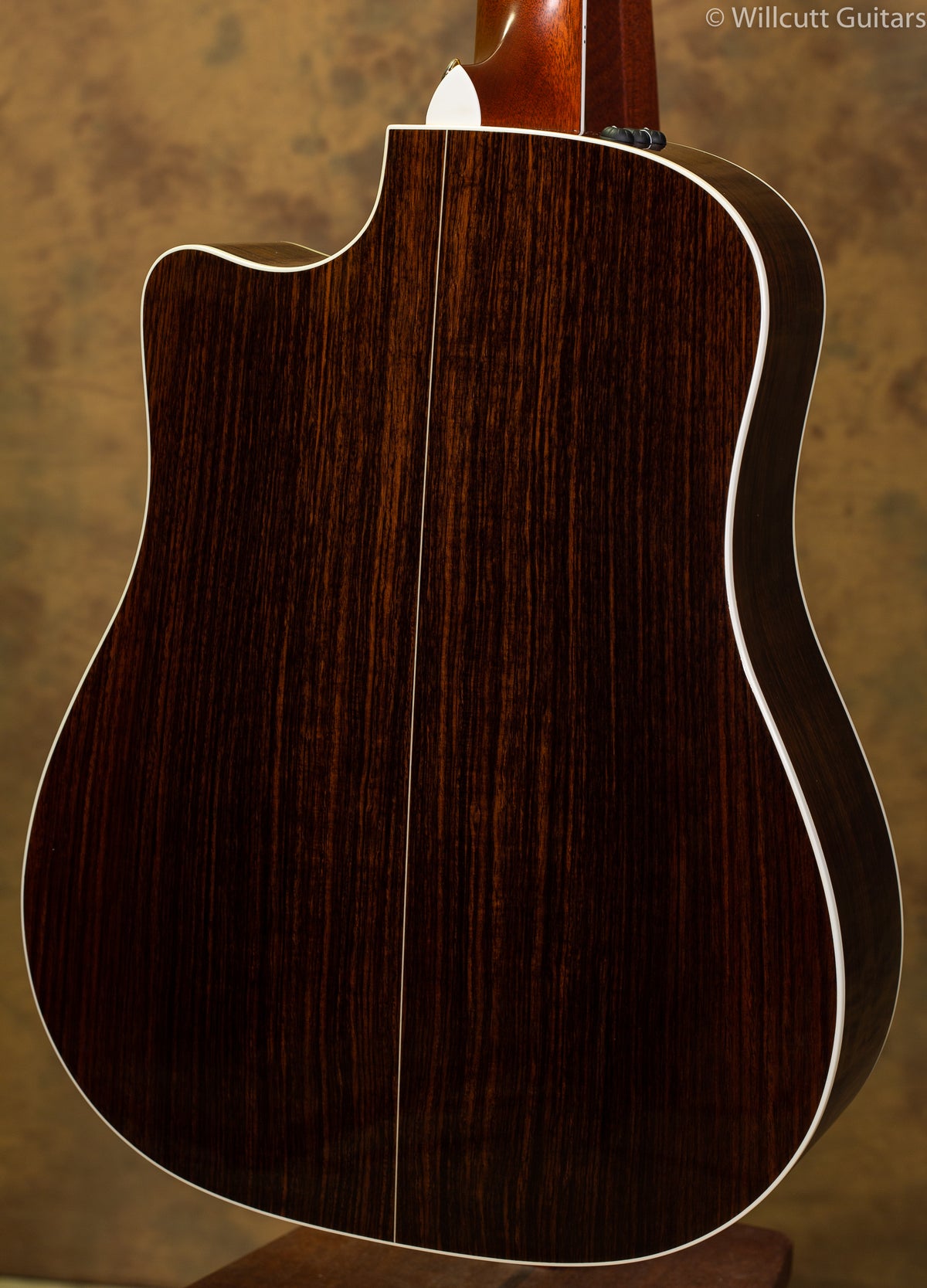 Taylor 810ce USED