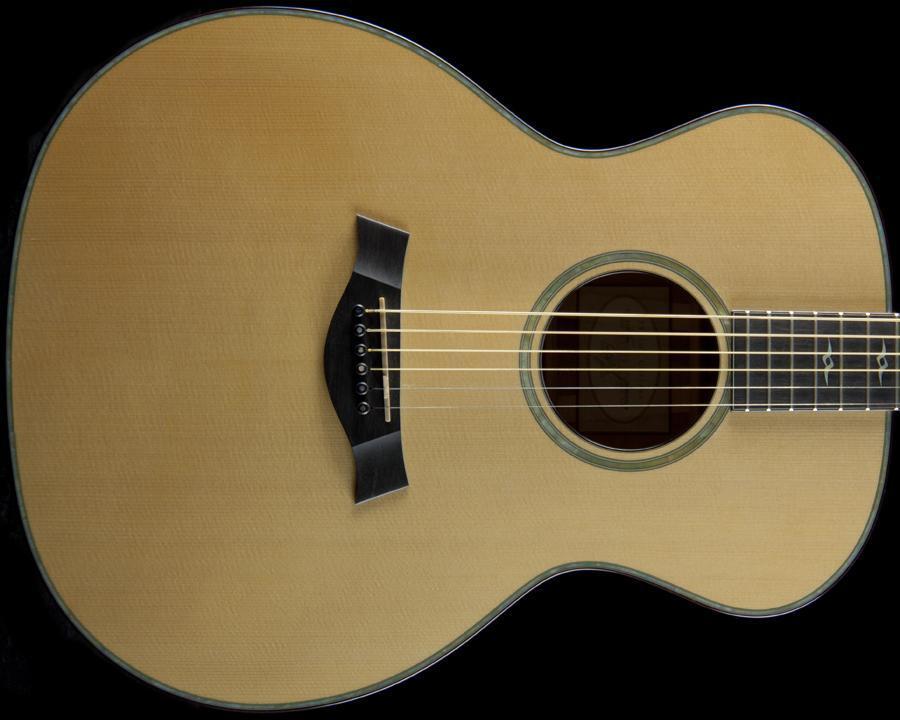 Taylor K14 Custom (154)