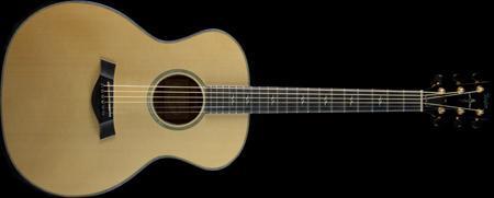 Taylor K14 Custom (154)