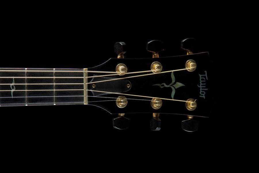 Taylor K14 Custom (154)